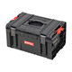 Box mit 5 Organizern Qbrick System PRO 2.0 TOOLBOX + 5x PRO ORGANIZER MULTI