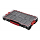 Organizer mit Schaumstofffüllung Qbrick System PRO ORGANIZER 100 MFI