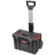 Werkzeugbox Qbrick System TWO CART PLUS VARIO