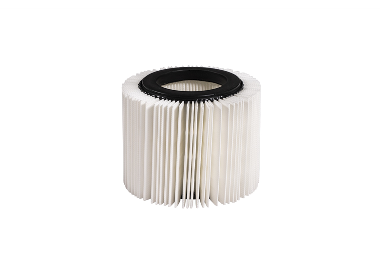 HEPA-Filter für ASP30PLUS Scheppach SCH7907709712