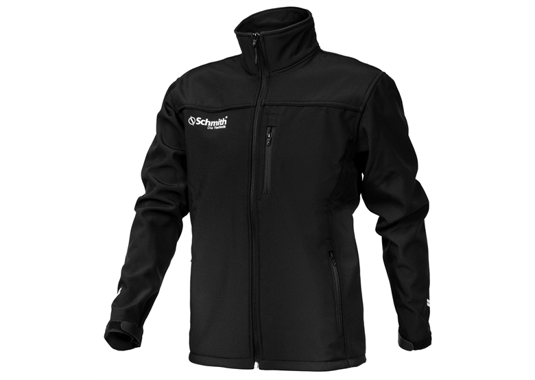 Softshell Jacke Schmith S1105