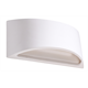 Wandleuchte Keramik VIXEN Sollux Lighting Café Au Lait