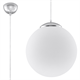 Pendelleuchte UGO 40 Sollux Lighting French Sky