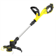 Akku-Rasentrimmer Stanley FatMax SFMCST933B