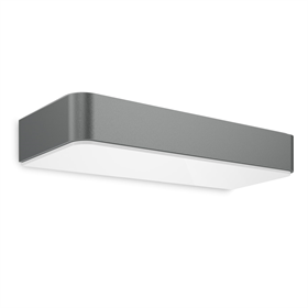 Solarleuchte LED XSolar SOL-O Steinel ST052966