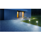 Gartenleuchte GL 80 LED iHF Steinel ST055486