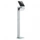 Solarleuchte LED XSolar GL-S Steinel ST671211