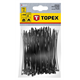 Band clips Topex 44E976