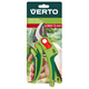 Gartenschere Verto 15G202