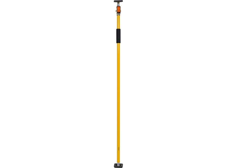 Teleskopstütze 160-290cm Vorel 29445