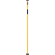 Teleskopstütze 160-290cm Vorel 29445