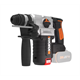 Bohrhammer Worx WX380.9