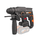 Bohrhammer Worx WX381.9