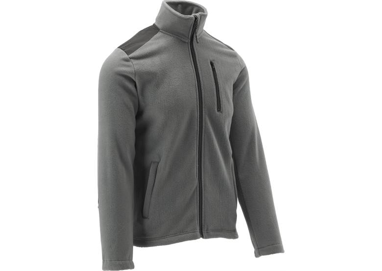 Fleece-Sweatshirt Yato MAX HEAVY