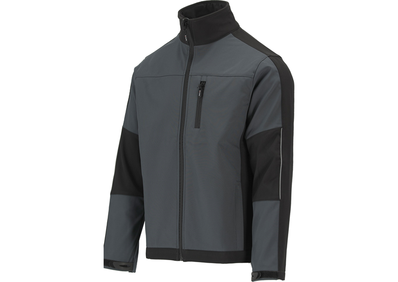 Softshell Jacke Yato NIMBOSTRATUS