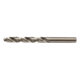 Metall- Bohrer co- hss 11 mm Yato YT-4110