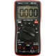 Multimeter True RMS Yato YT-73096