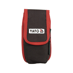 Tasche für Handy Yato YT-7420