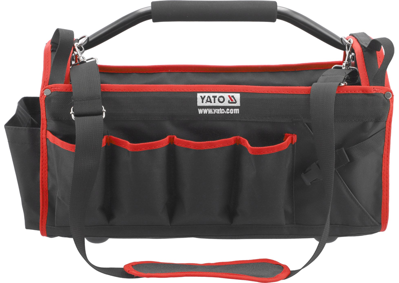 Monteurtasche. Yato YT-7435