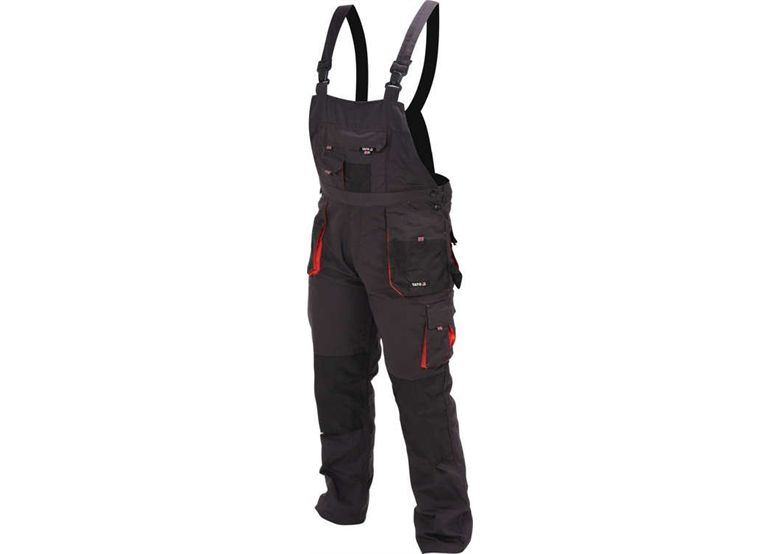 Arbeitslatzhose L/XL Yato YT-80155