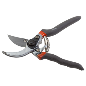 Gartenschere Yato YT-8800